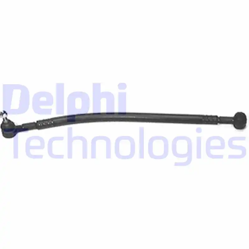 DELPHI TL347