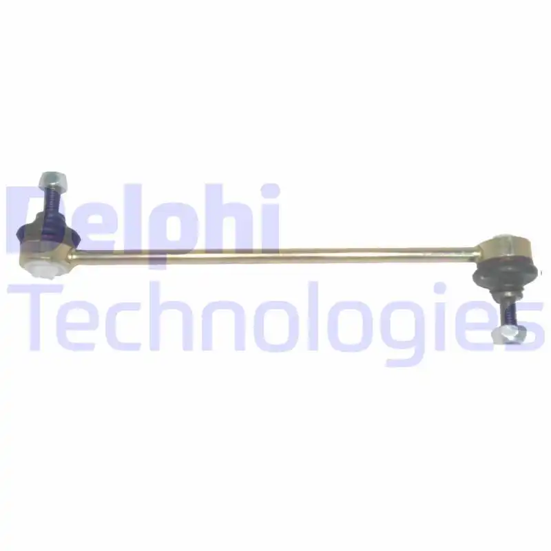 DELPHI TL359
