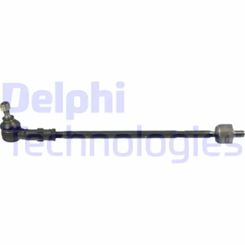 DELPHI TL383