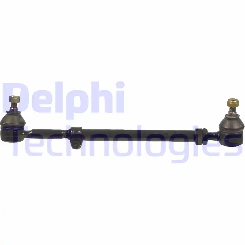 DELPHI TL398