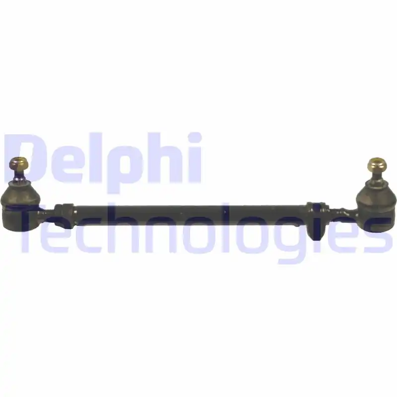 DELPHI TL425