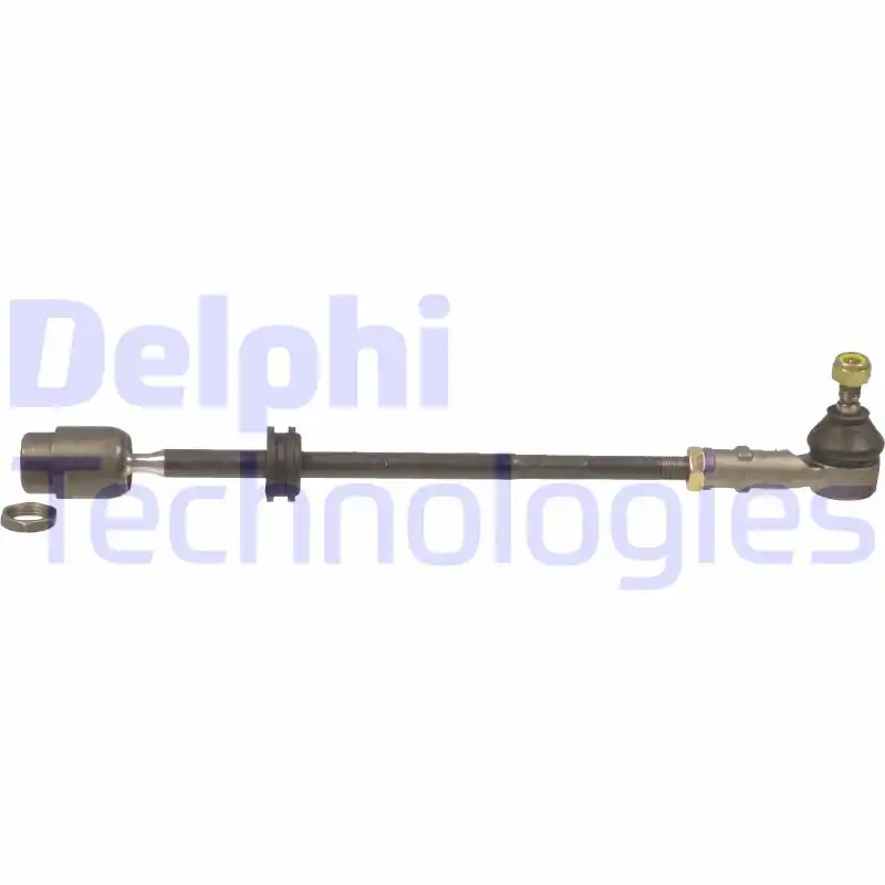 DELPHI TL426