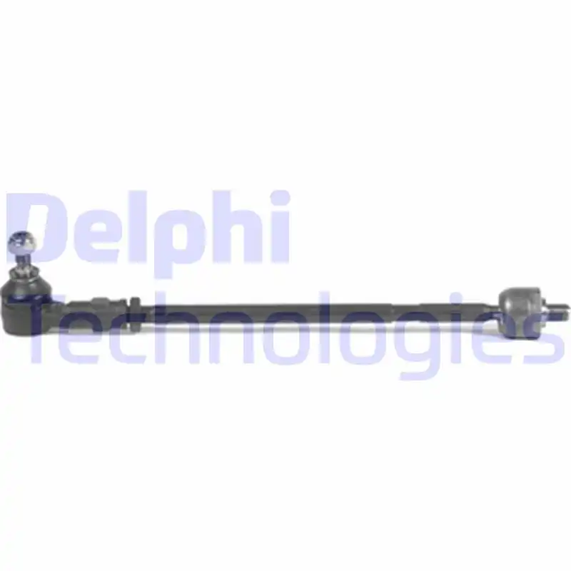 DELPHI TL427
