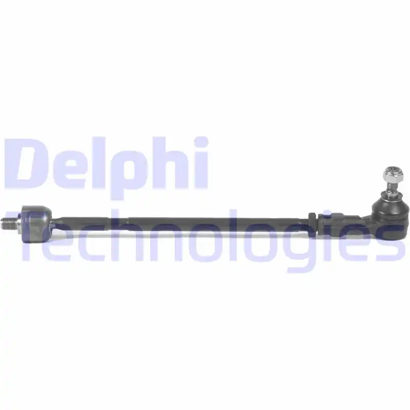 DELPHI TL428