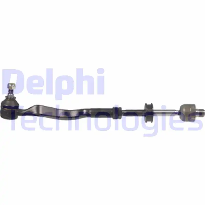 DELPHI TL440