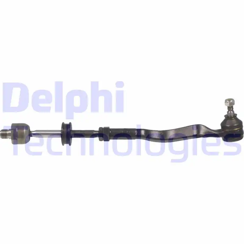 DELPHI TL441
