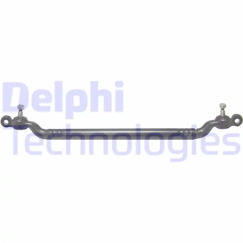 DELPHI TL448
