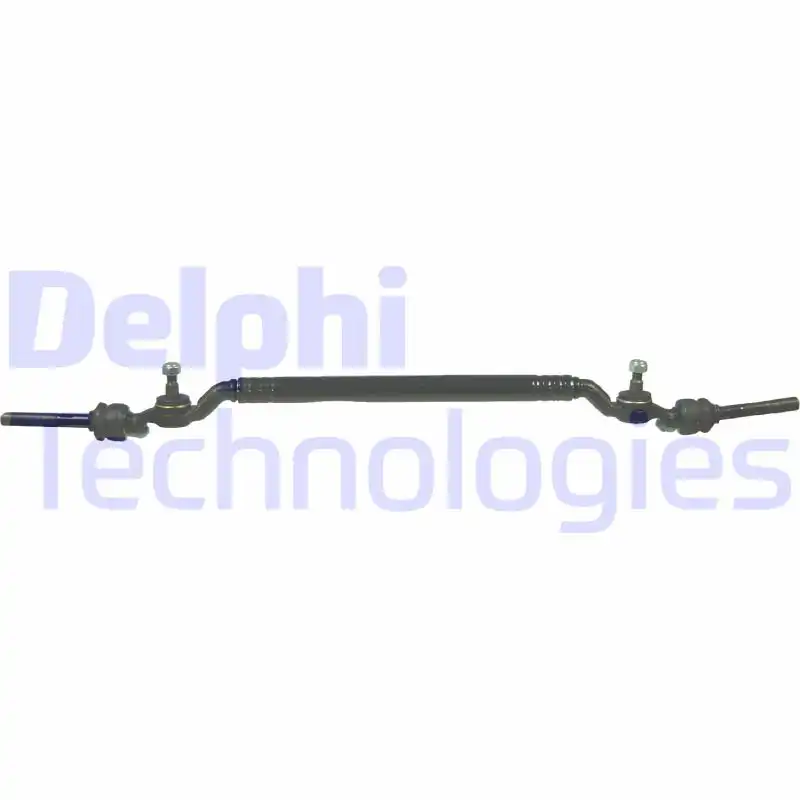 DELPHI TL451
