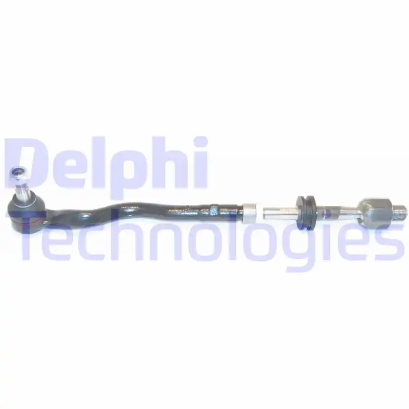 DELPHI TL466