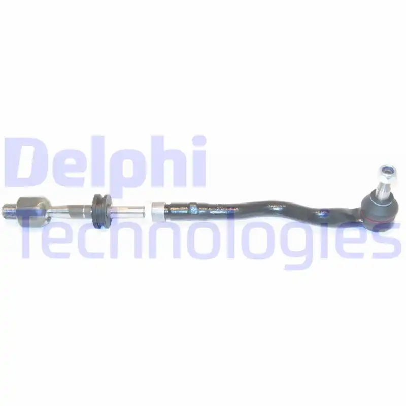 DELPHI TL467