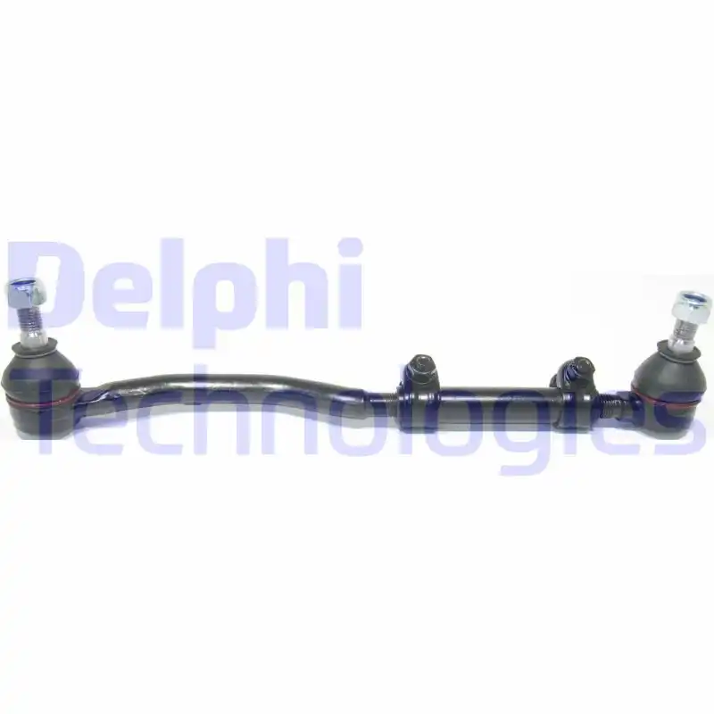 DELPHI TL468