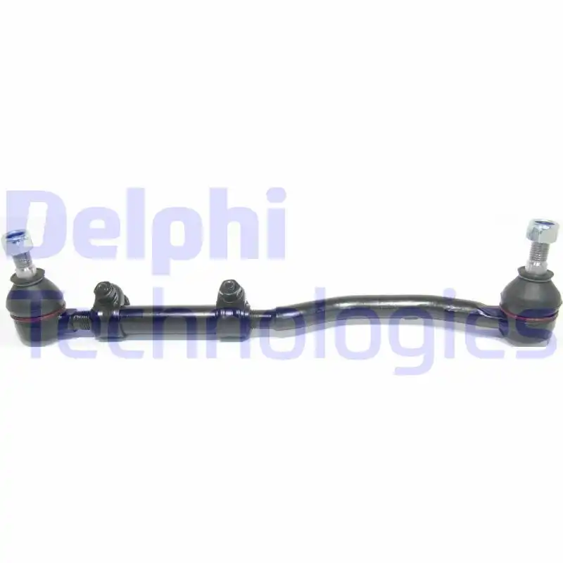DELPHI TL469