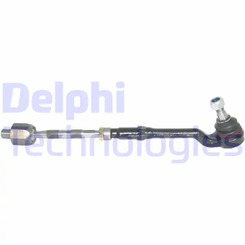 DELPHI TL470