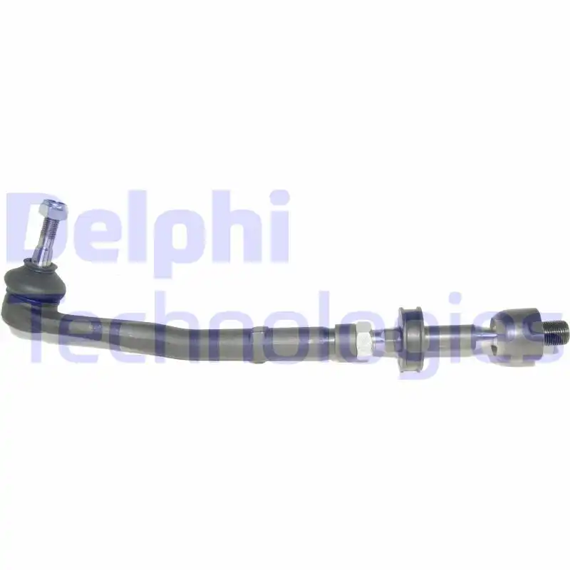 DELPHI TL475