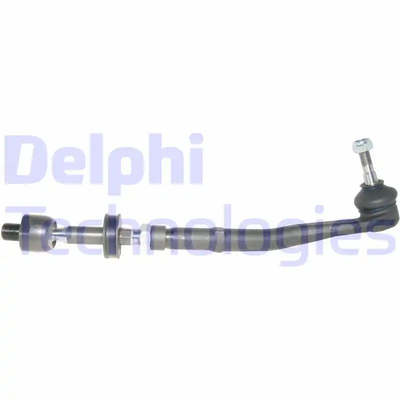 DELPHI TL476