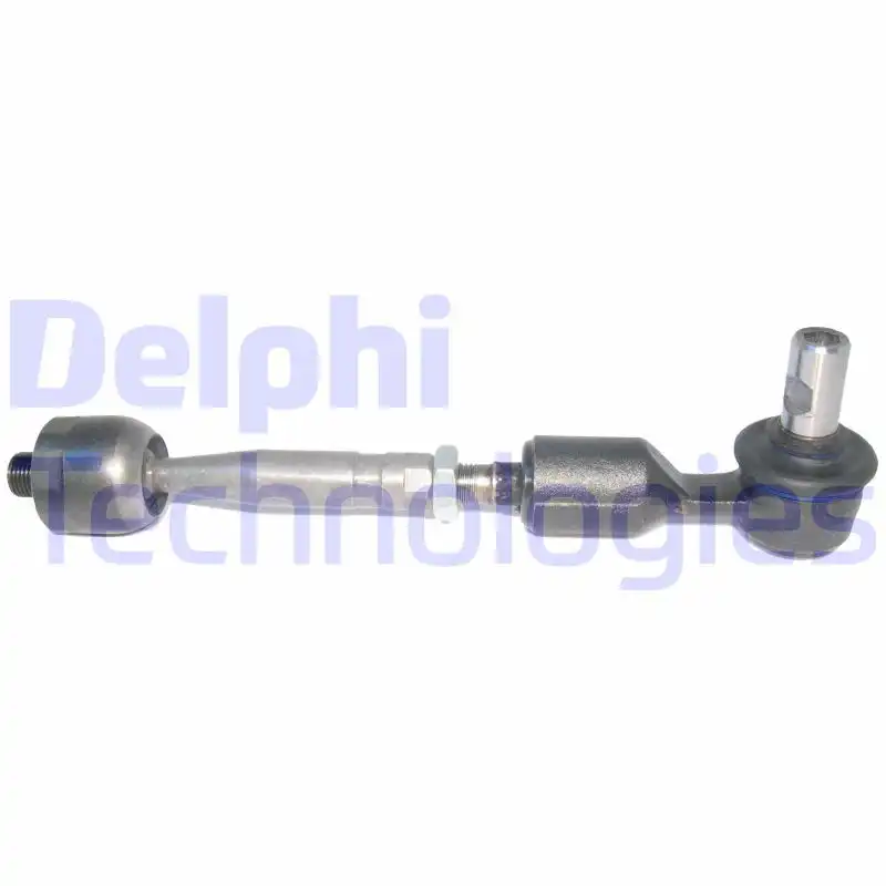 DELPHI TL501