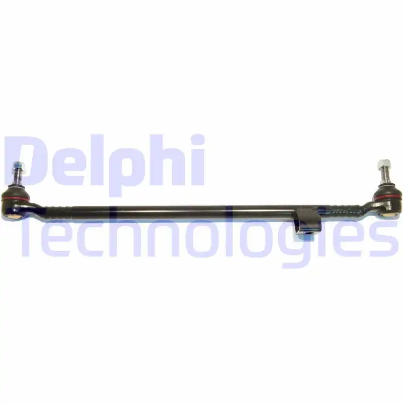 DELPHI TL503
