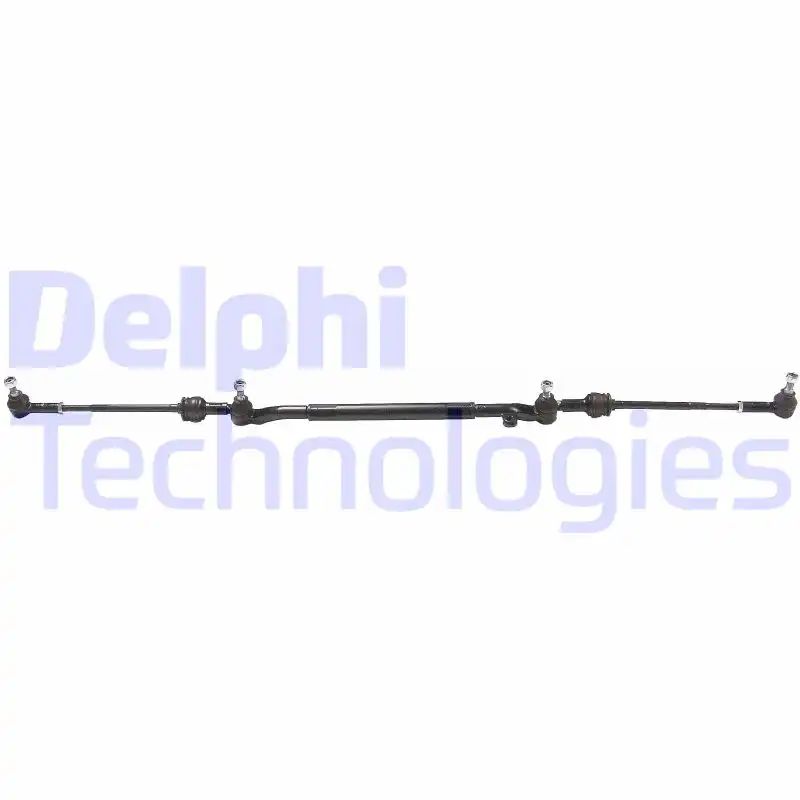 DELPHI TL511