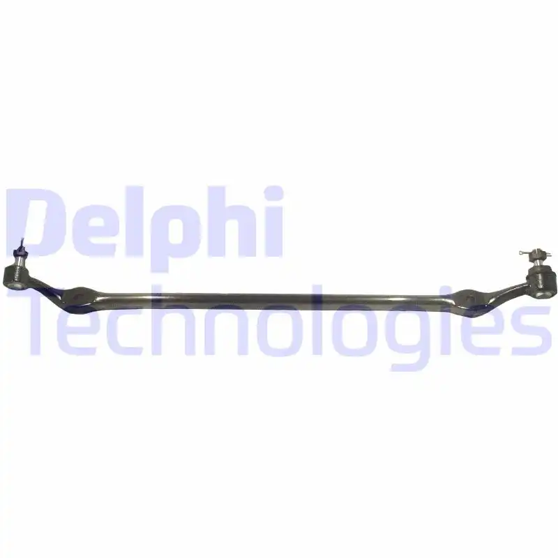 DELPHI TL520