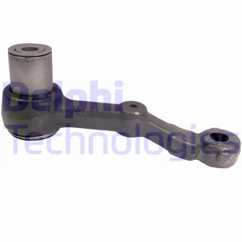 DELPHI TL530