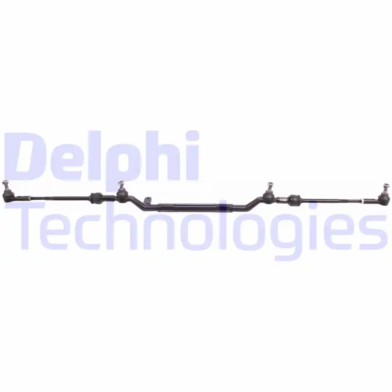 DELPHI TL540