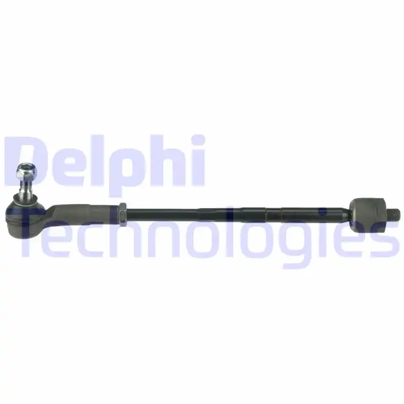 DELPHI TL555