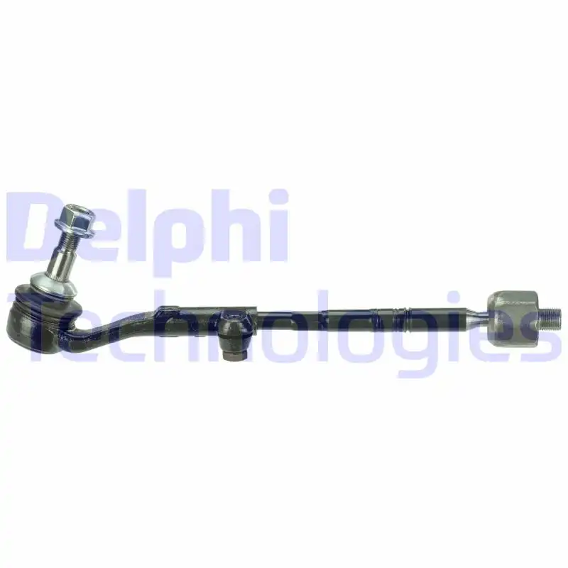 DELPHI TL611