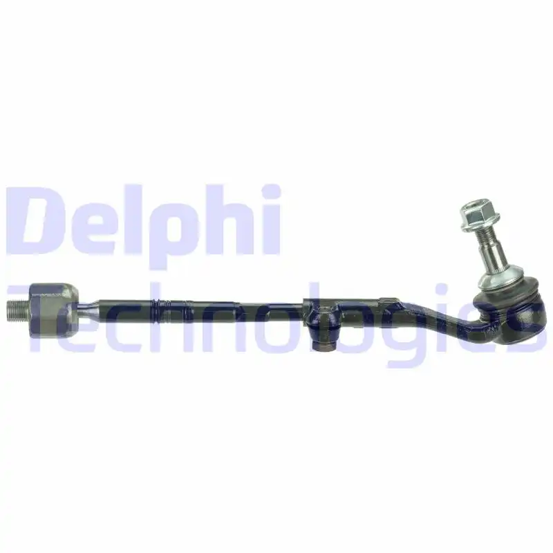 DELPHI TL612