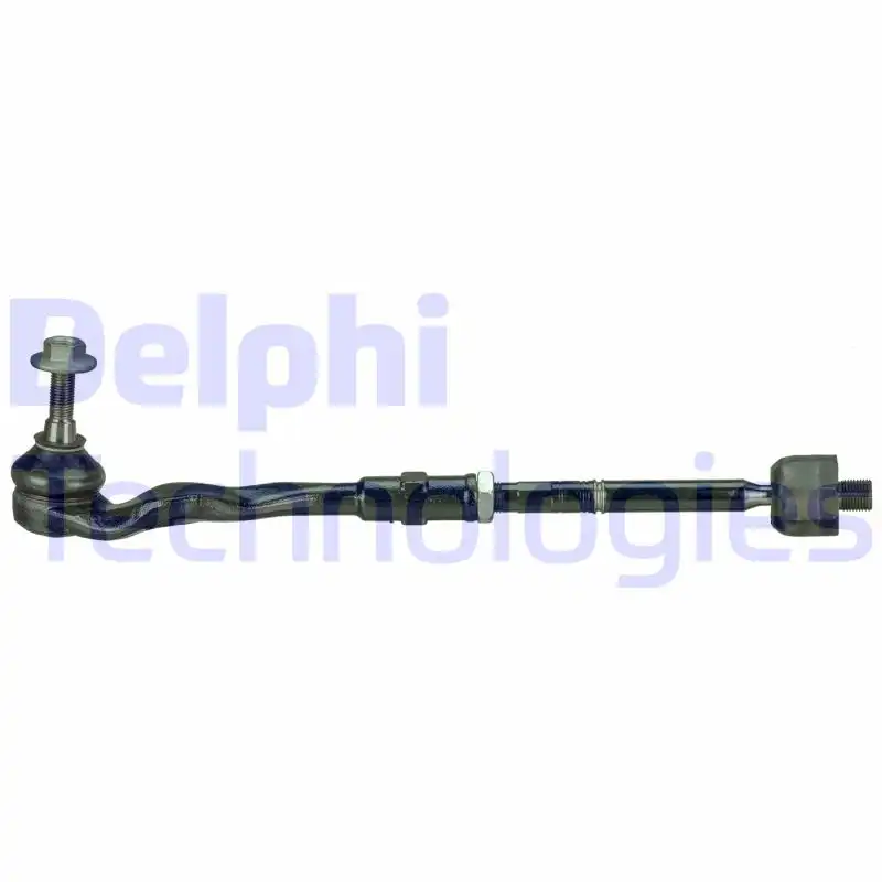 DELPHI TL613