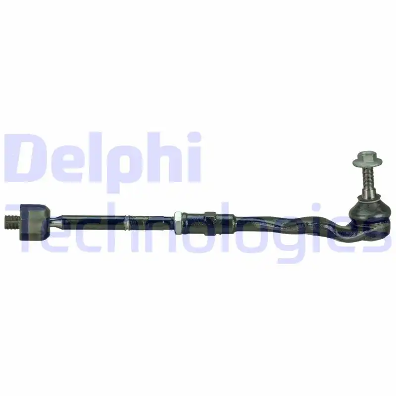 DELPHI TL614