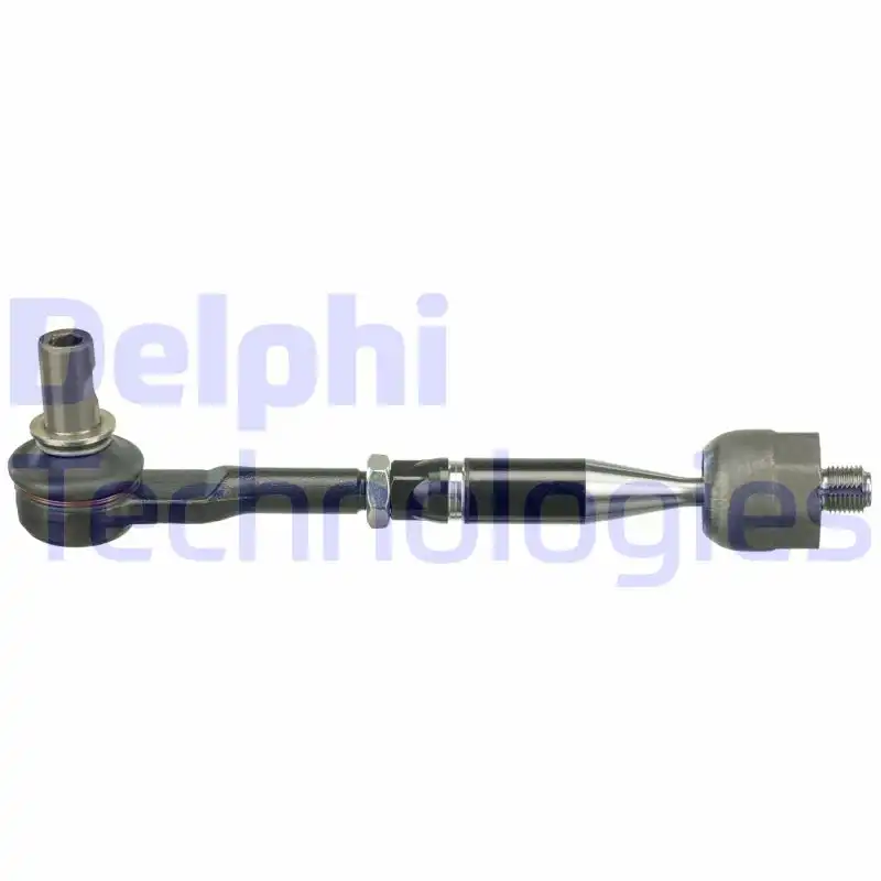 DELPHI TL615