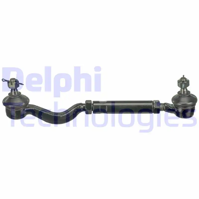 DELPHI TL616