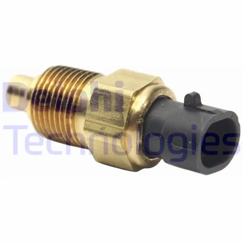 DELPHI TS10019-11B1