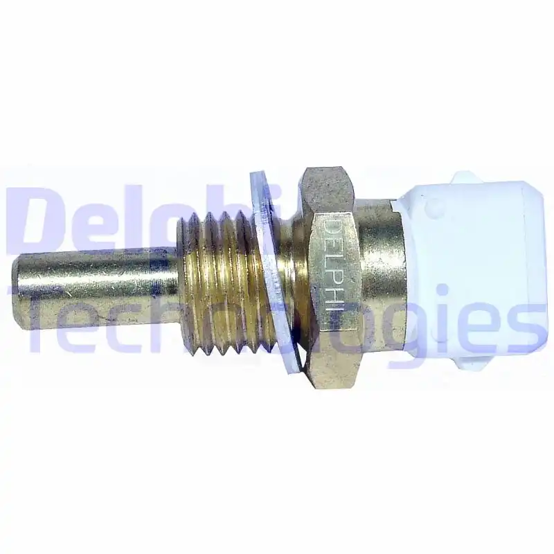 DELPHI TS10255