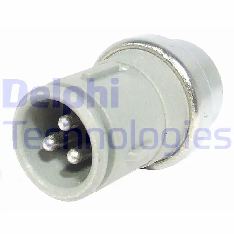 DELPHI TS10272
