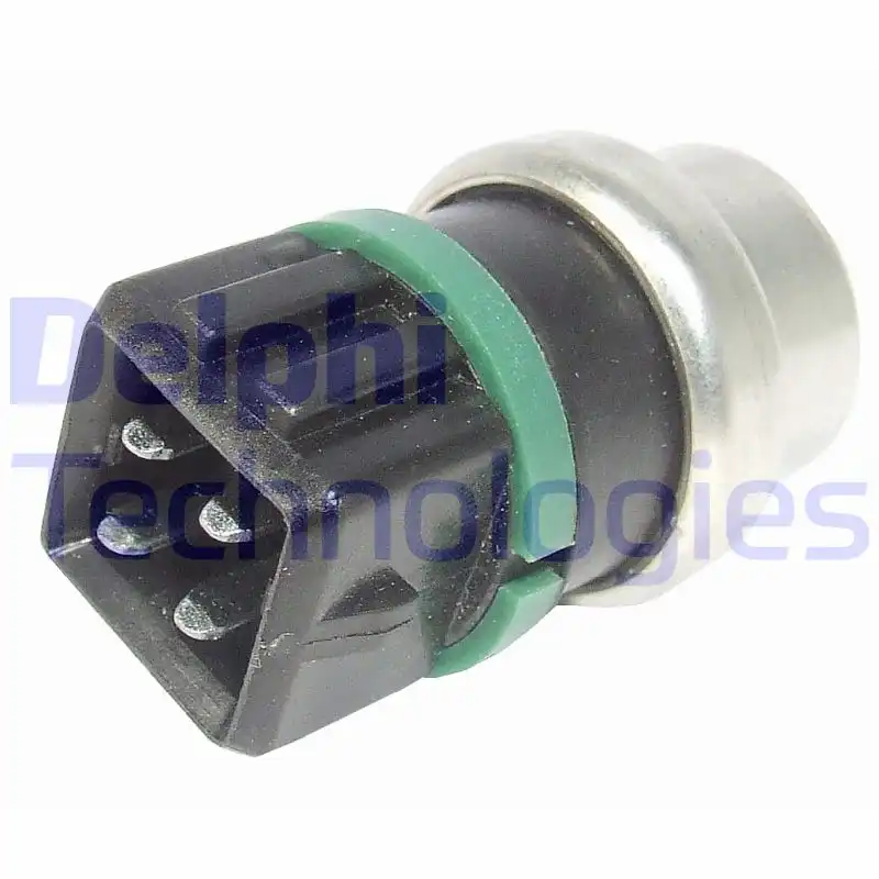 DELPHI TS10280