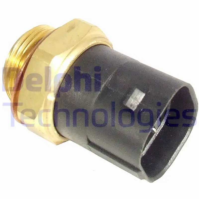 DELPHI TS10285