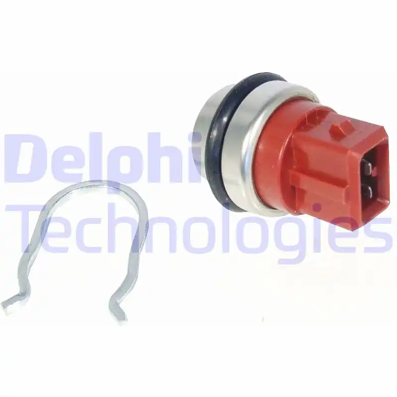 DELPHI TS10286