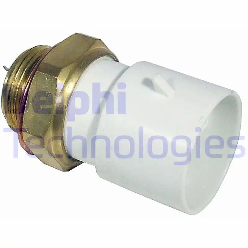 DELPHI TS10290