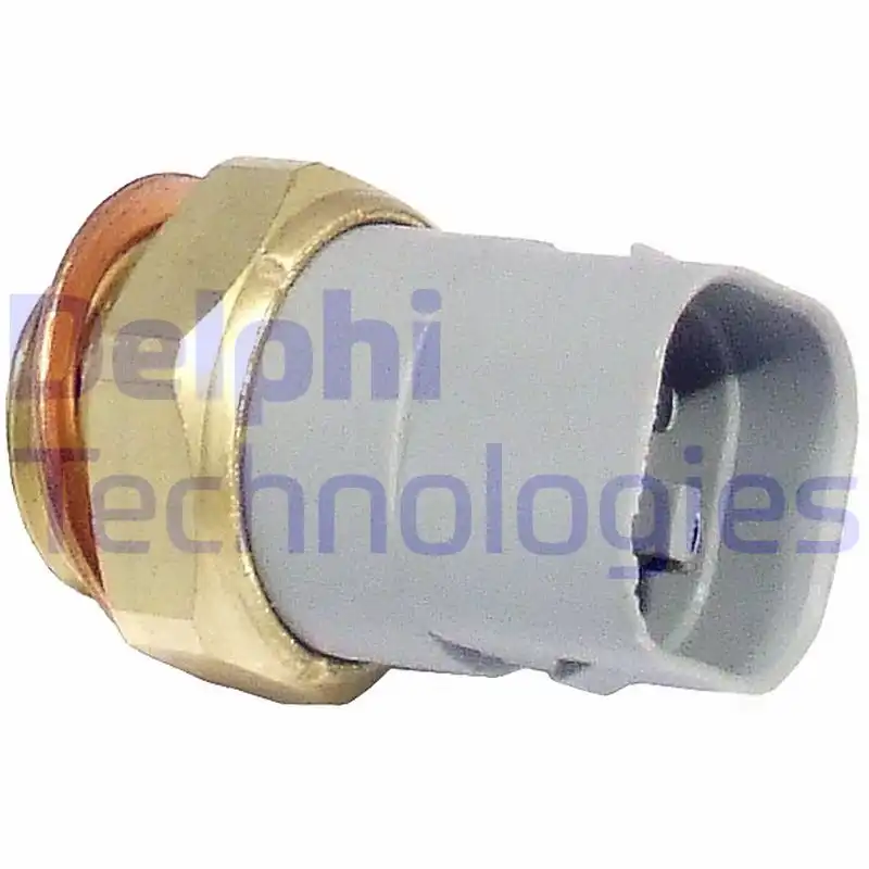 DELPHI TS10291
