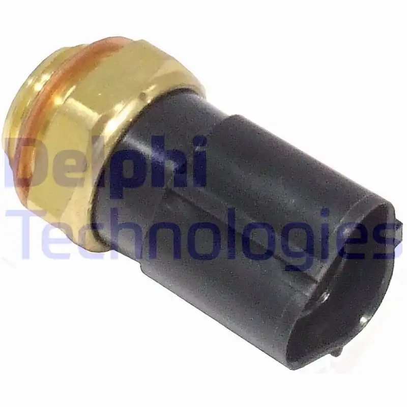 DELPHI TS10292