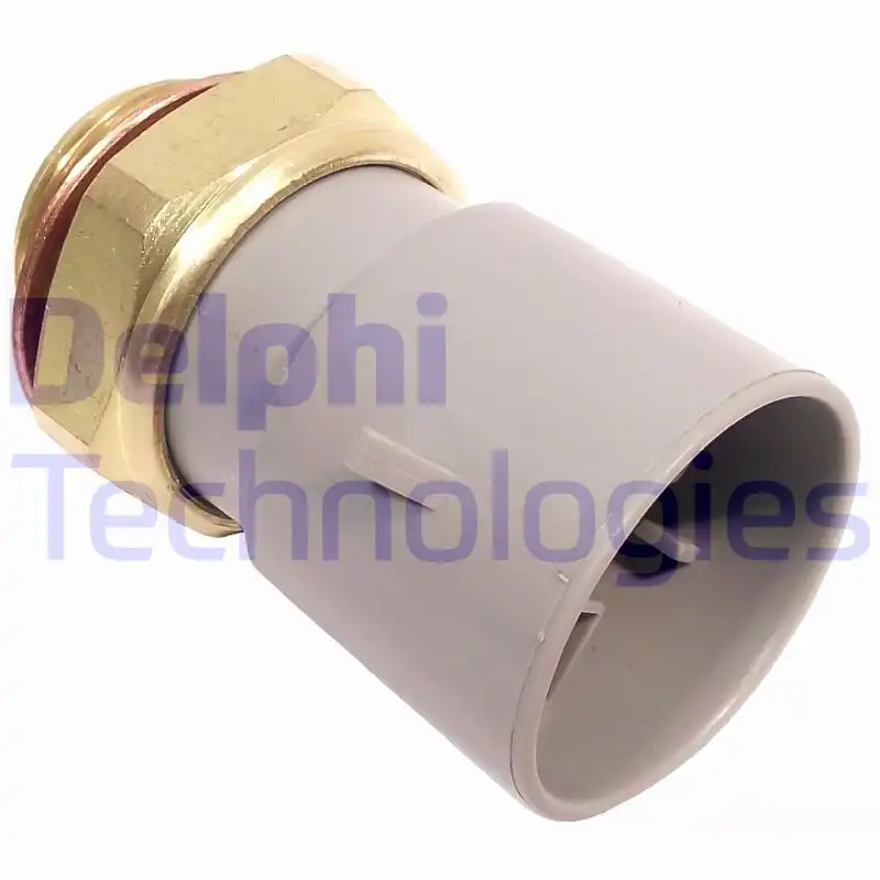 DELPHI TS10297