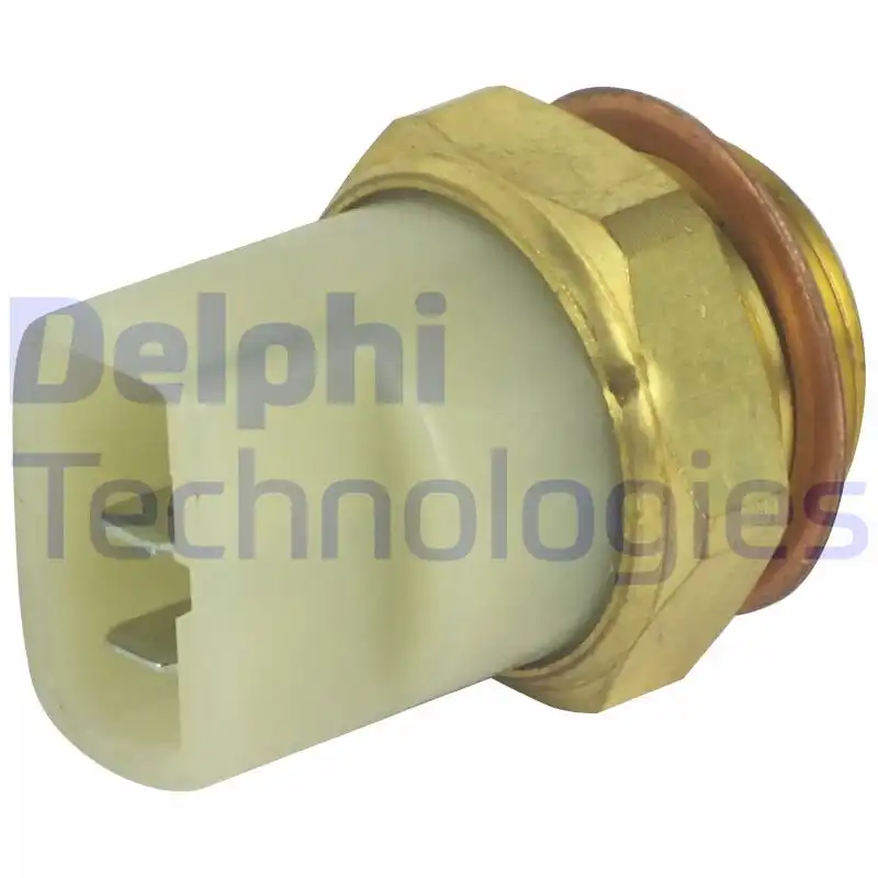 DELPHI TS10298