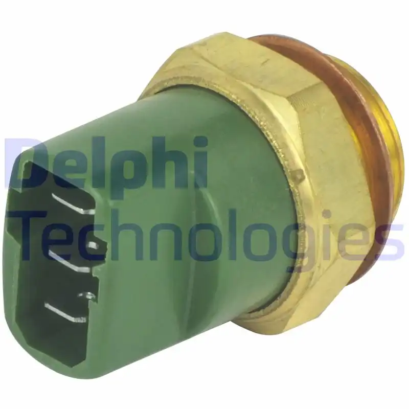 DELPHI TS10299