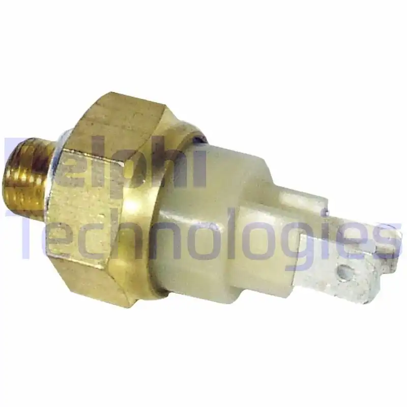 DELPHI TS10320