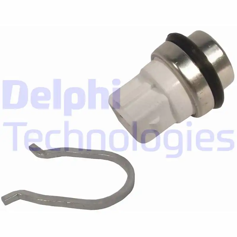 DELPHI TS10321