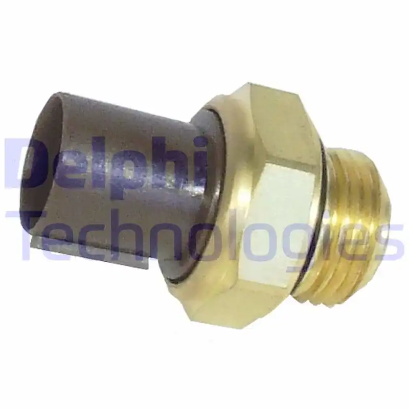 DELPHI TS10322