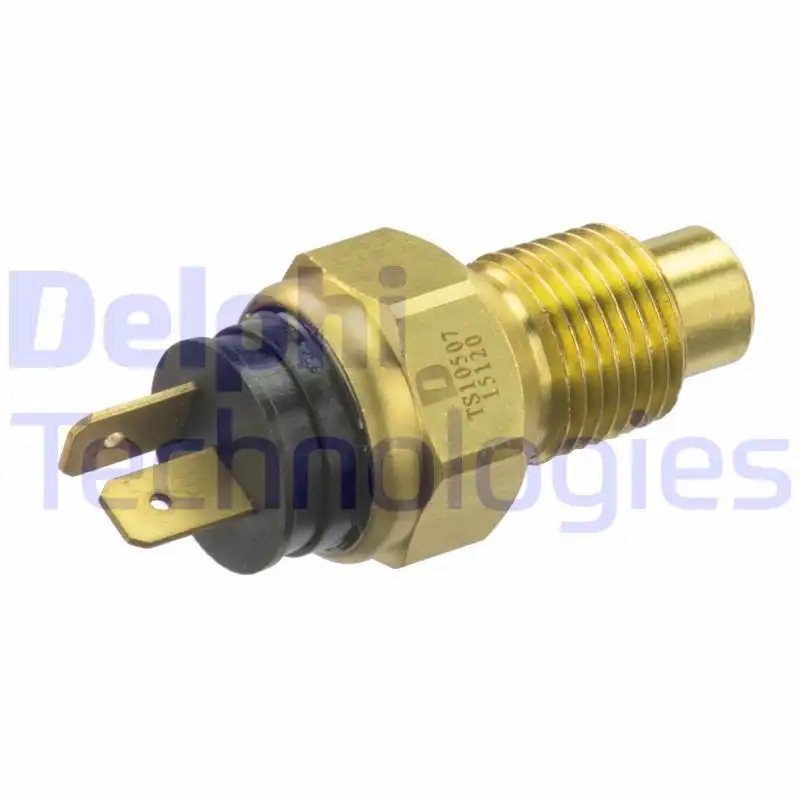 DELPHI TS10507