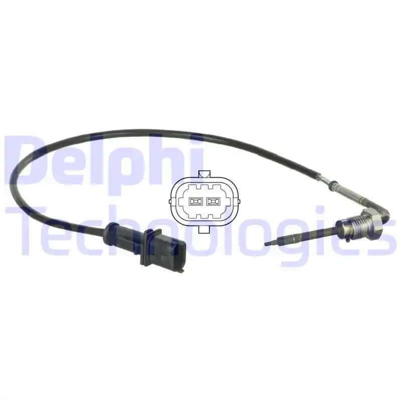 DELPHI TS30006