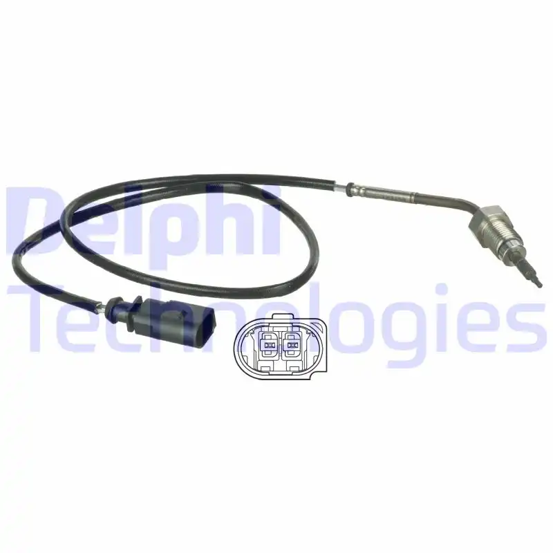 DELPHI TS30020